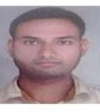 Bhawani Singh